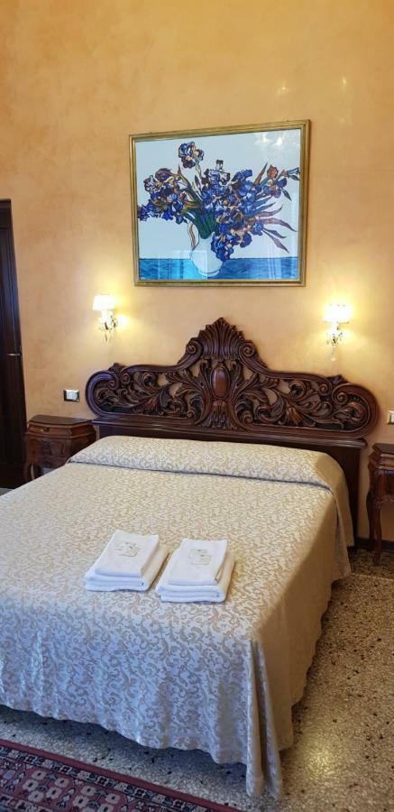 Bed & Breakfast Bb Venedig