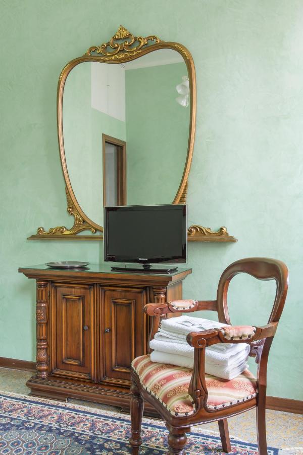 Bb Bed & Breakfast Venedig